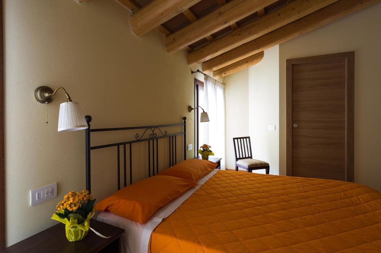 Casa In Campagna Villa Torreglia Exterior photo